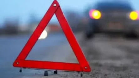 Վրաերթ Իսակովի պողոտայում․ տուժածի վիճակը ծանր է