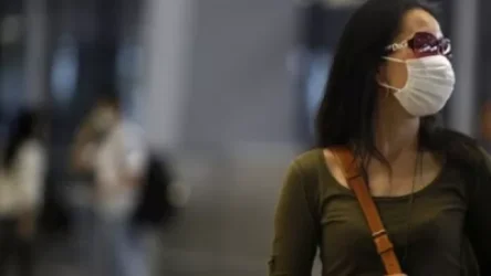 Ինչպես պաշտպանվել կորոնավիրուսից․ Առողջապահության նախարարության հայտարարությունը