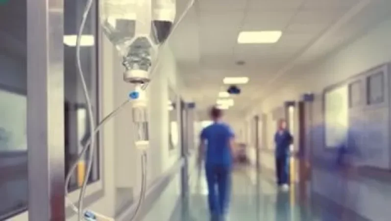 Մանրամասներ՝ երթուղայինի վթարից տուժածների առողջական վիճակից. ԱՆ