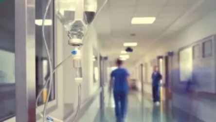 Մանրամասներ՝ երթուղայինի վթարից տուժածների առողջական վիճակից. ԱՆ