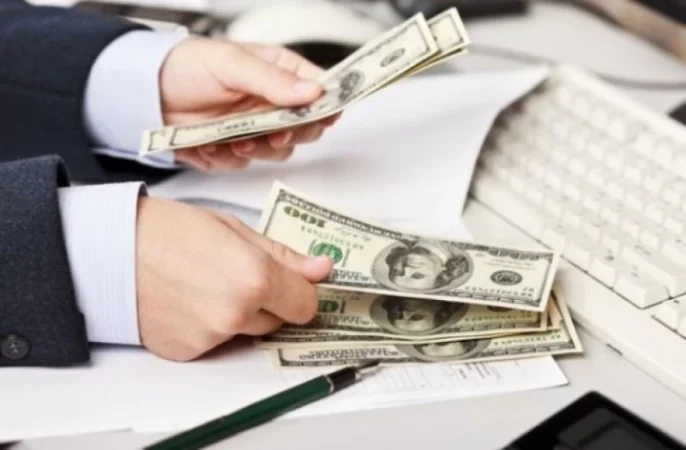 Հայաստան եկող «արևմտյան դրամաշնորհները» վերջին մեկ տարվա ընթացքում,  նկատելիորեն նվազել են. «Փաստ»