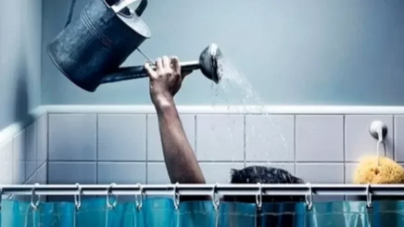 «Վեոլիա Ջուրը» տեղեկացում է՝ երկար ժամանակով ջուր չի լինի նշված  հասցեներում