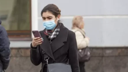 Կորոնավիրուսի այսօրվա տվյալները` արդեն թարմացված