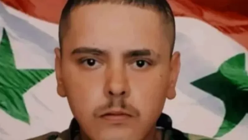 Սիրիայի հայ զինծառայող է զոհվել