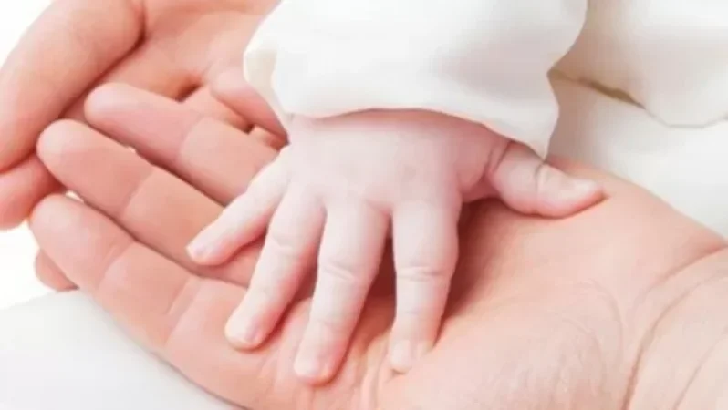 Երեխայի խնամքի նպաստի փետրվար ամսվա վճարումը կիրականացվի ամսի 6-ից