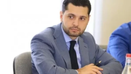 Պատերազմի ընթացքում Արմավիրի մարզպետարանը ավելի քան 15 մլն դրամի դիմակ ու ախտահանիչ միջոցներ է գնել