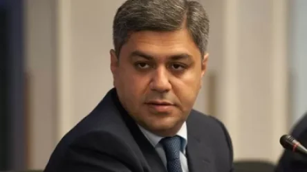 «Ժողովուրդ». «Միքայել Մինասյանին հանդիպել եմ Փաշինյանի հանձնարարությամբ»