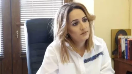 Մի՛ խանգարեք, իշխանությունը երկնում է, հետո մերժում իր իսկ գաղափարները. Շաքե Իսայան