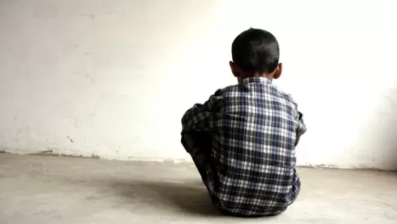 Արարատի մարզում մանկահասակ երեխա է մահացել.դիակի արտաքին զննությամբ հայտնաբերվել են կապտուկի հետքեր