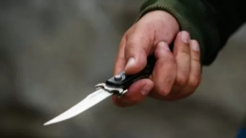 22-ամյա երիտասարդը սպանվել է ռեստորանում վիճաբանության ժամանակ