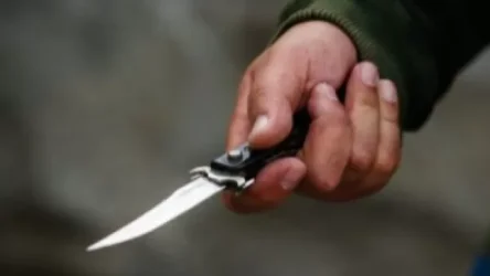 22-ամյա երիտասարդը սպանվել է ռեստորանում վիճաբանության ժամանակ