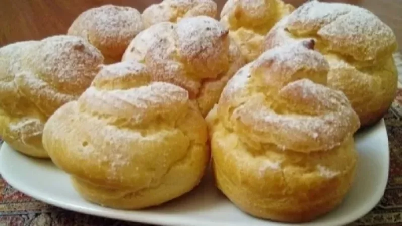 Սյունիքի և Լոռու մարզերում արձանագրված աղիքային վարակների դեպքերի մասին