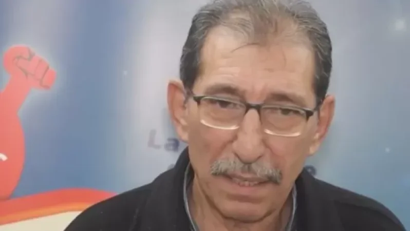 Լիբանանահայ տղամարդն  1 միլիոն դոլար է շահել վիճակախաղով