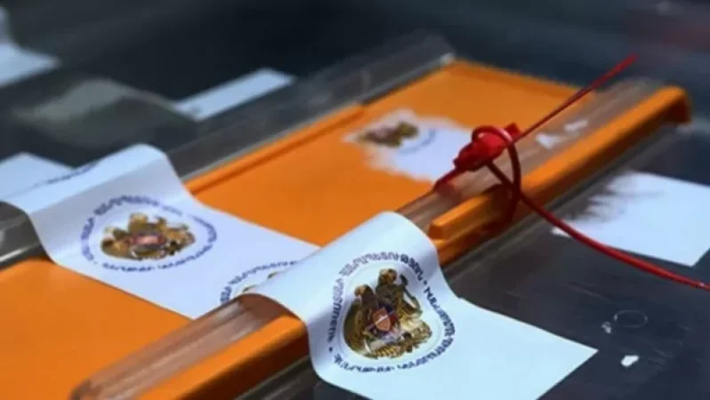 Բանակում չծառայածները՝ ցուցակներում. որ կուսակցությունն ինչ ցանկով է պայքարում.«Ժողովուրդ»