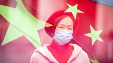 ԱՀԿ-ն նկատել է կորոնավիրուսով հիվանդների թվի նվազում