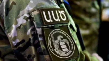 Հայկական կողմից ևս նման դեպք է եղել. ԱԱԾ–ն` ազատ արձակված ադրբեջանցի զինծառայողների մասին. Sputnik