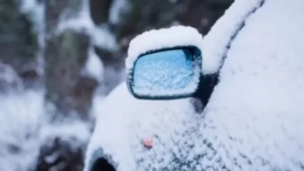 Առաջիկա օրերին ջերմաստիճանը նվազելու է 18-20 աստիճանով