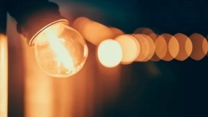 Քիչ անց կհոսանքազրկվեն հետևյալ հասցեները