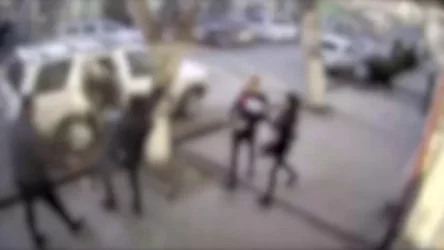 ՏԵՍԱՆՅՈՒԹ. Գորիս համայնքի 6 բնակչի մեղադրանք է առաջադրվել՝ 22-ամյա աղջկան առևանգելու համար