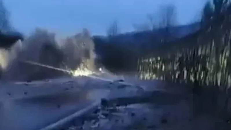 Վանաձորի մեծ մասում 36 ժամ ջուր չի լինի. քաղաքապետ