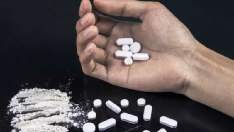 Շիրակի մարզում աղջիկը մորը հոգեմետ դեղերով սպանել է, ապա ինքնասպանության փորձ արել. Shamshyan. com