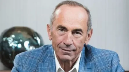 Վկային որպես տուժող ճանաչելու վերաբերյալ միջնորդության լուծումը հետաձգվեց