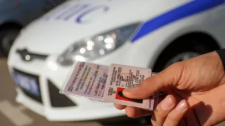 Կարգը փոխվել է. ի՞նչպես ներկայացնել վարորդական իրավունքի վկայականների դիմումները. ՃՈ