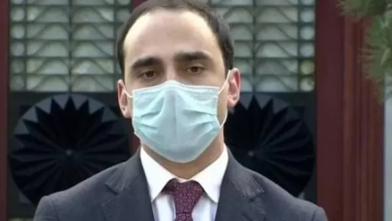 ՀՀ պարետի նոր որոշումն ուժի մեջ է մտել