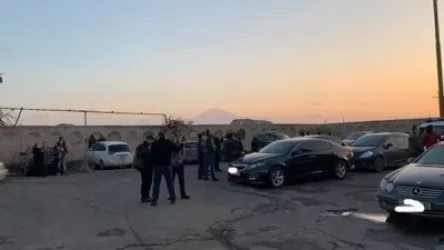 20-ից ավելի գերինե՞ր են վերադառնում Հայաստան