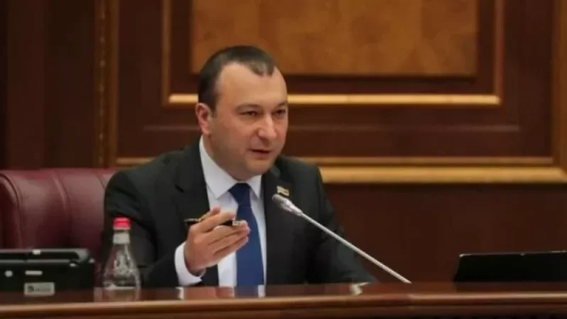 ՀՀ-ում համատարած գնաճ է. որտե՞ղ են կառավարության ներկայացուցիչները, որոնք պետք է պատասխան տան. Էնֆիաջյան