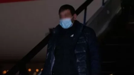 Աստված ինձ տուն բերեց. 23-ամյա գյումրեցին հայրենիք վերադարձած գերիների թվում է