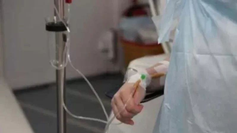 Սննդային թունավորմամբ հոսպիտալացված քաղաքացիները դուրս են գրվել հիվանդանոցից. Վեդու ԲԿ-ի տնօրեն