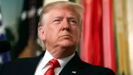 ԱՄՆ Սենատը սահմանադրական է ճանաչել Թրամփի իմփիչմենթը