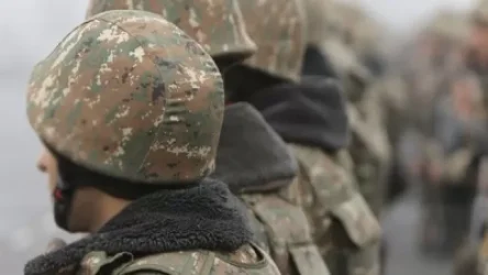 Մեկնարկել է պատերազմում վիրավորում ստացած անձանց 500 000 դրամ տալու օնլայն եղանակով դիմումների ընդունումը