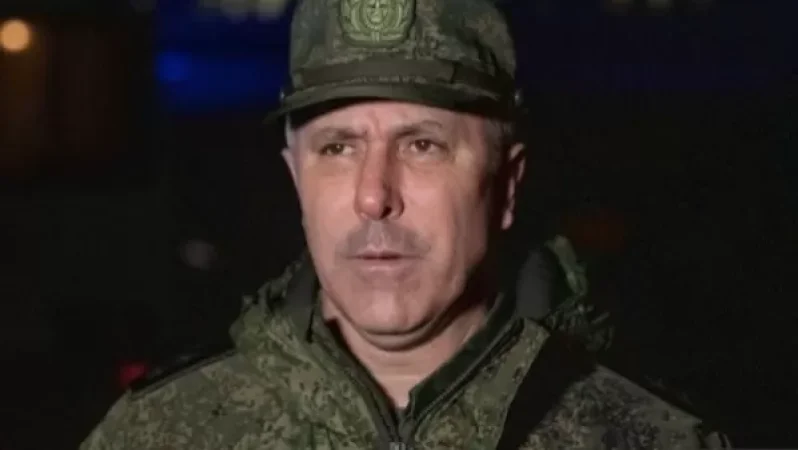 Հայկական կողմն Ադրբեջանին է փոխանցել 1 գերի