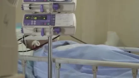 Կորոնավիրուսի 196 նոր դեպք է հաստատվել