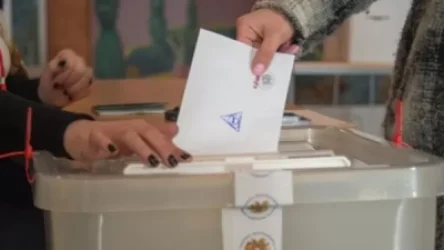 Ո՞ր դեպքում հանրաքվեի անցկացնելու մասին նախագահի որոշումը կարող է բողոքարկվել․ Վլադիմիր Վարդանյան