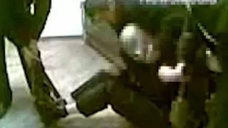 Մահակով և հակագազով ցուցմունք կորզելու գործով մեղադրանք է առաջադրվել ՀՀ ոստիկանության Ճամբարակի բաժնի պետին