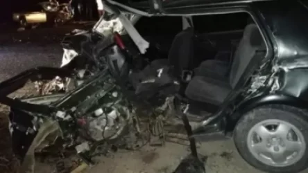 Այսօր Երևանում գրանցվել է 62 վթար. ՃՈ