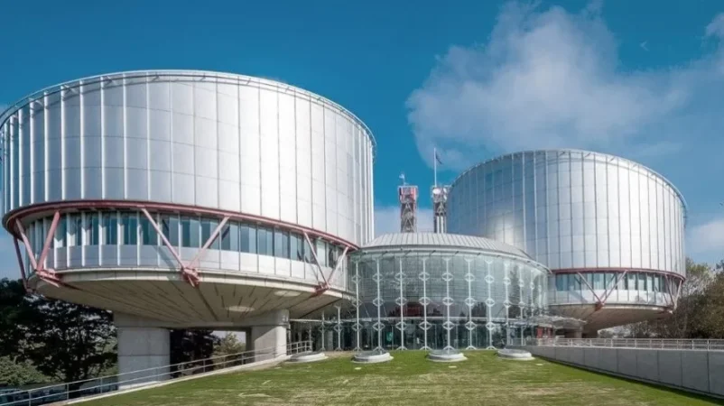 Ադրբեջանը ավելի քան 25.000 եվրո փոխհատուցում կվճարի դիմումատուներին. ՄԻԵԴ-ը հրապարակել է 4 գործերով վճիռները