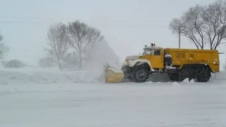 Չայնիի ոլորաններում բուք է. նոր տվյալներ ճանապարհների վիճակի մասին