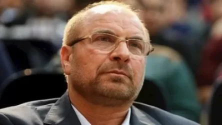 ԼՂ հակամարտության շարունակությունը կարող է անվտանգության խնդիրներ առաջացնել Իրանի սահմաններին. Իրանի Մեջլիսի նախագահ