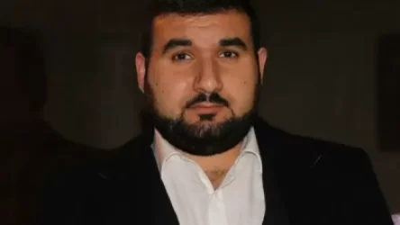 Խնդիրը պարոն Մարուքյանի կողմնորոշիչներն են. Վահագն Ալեքսանյան