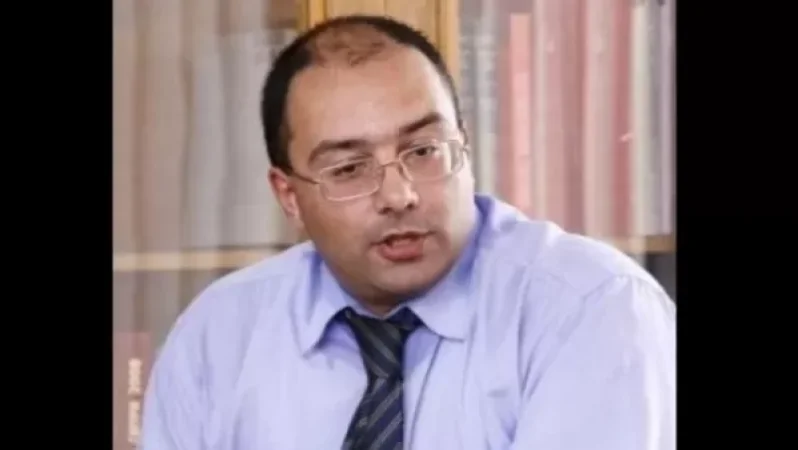 Հայ դիվանագետը բացահայտել է Հայոց ցեղասպանության կազմակերպիչներից ամենադաժանի առեղծվածը․ armenpress.am