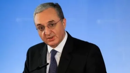 Ադրբեջանի ներկայացուցիչը շինծու և անհիմն մեղադրանքներ հնչեցրեց Հայաստանի և Արցախի հասցեին․ Մնացականյան