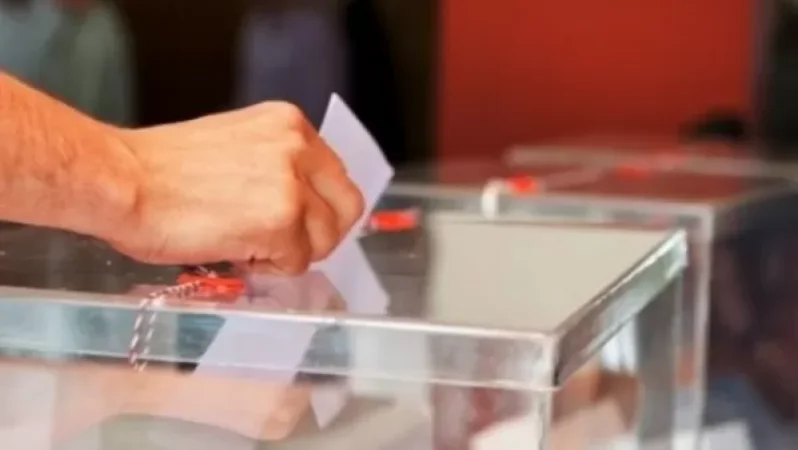 Հրապարակվել է սահմանադրական հանրաքվեի նախապատրաստման և անցկացման ժամանակացույցը