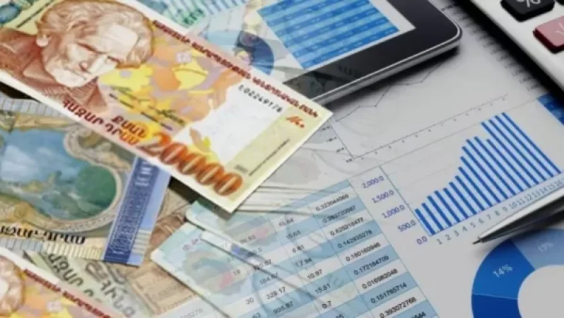 «Իմ քայլը» մերժեց բանկերին պարտքերի վերադարձի նոր մեխանիզմի վերաբերյալ նախագիծը