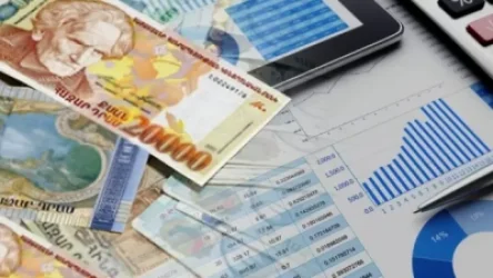 «Իմ քայլը» մերժեց բանկերին պարտքերի վերադարձի նոր մեխանիզմի վերաբերյալ նախագիծը