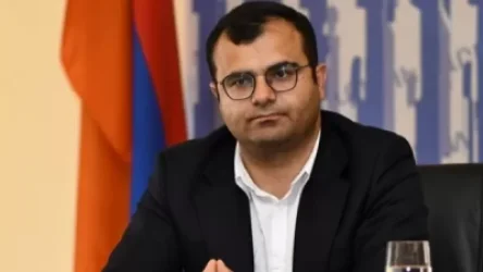 Երևանը Գոհար Գասպարյանի անունը կրող փողոց կունենա. Կարապետյան