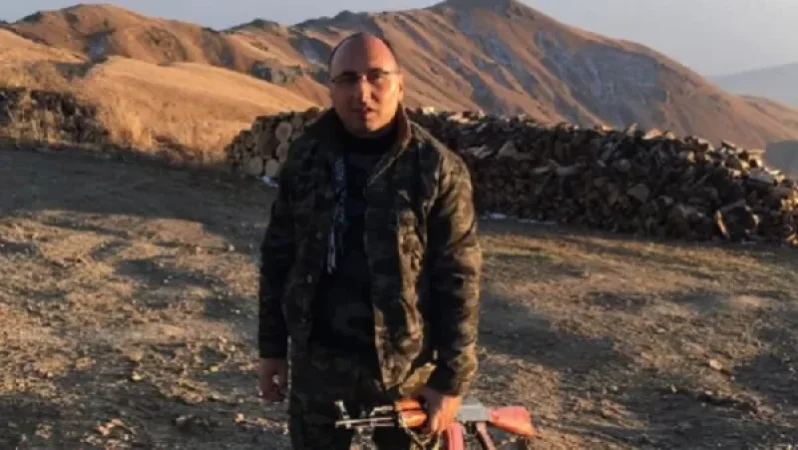 Բաքուն և Անկարան մեսիջներ են հղում ՌԴ-ին. Կարեն Հովհաննիսյան. ArmDaily.am